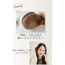 ffffffffffffef3ffc03e003e803fc03ffffffffffffff63ff47e383ff23ff61