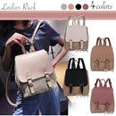 ffffffe0ffff07ff04f7303f400d03901ff81f981fc71286078508000038003b