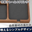 0801b08e0803080108010803090128010a010900ff9e0001fff6f823800040f3eb0d0000000dc700eb0eeb0000000000