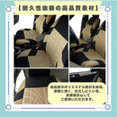 fffff81fffffdc33f031c181c1c1c081c081c081d001d001d317c1cfe5ffffffb39393938292a21d821c1d9282223030