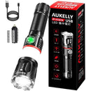 fffffffffe9bdc83ec03fc03f803f803fe03ff03ff03f103e103eb03ff03ffc700000000000000000000000000000000