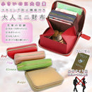 ffffffebff99ffe5ff81bf81ff01be03f107c185c8fce078e039f81bf9d9fc3b0d0e0f100fe21c0610f9fefdeb3f1c08