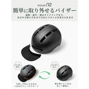 ffffffbfdbf7f7f5fffffe0ffc0ff807f807e40fe0fffbffe3f1e1e1c3f1c7fb2b2b2b2b0000000000000000008b0000