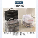 fffffe3ffe5ffffff7f1c0f3c0ffc0ffe0fbf057e003e003c001c021cb29ffff97000000971717179f1c0f009f121918