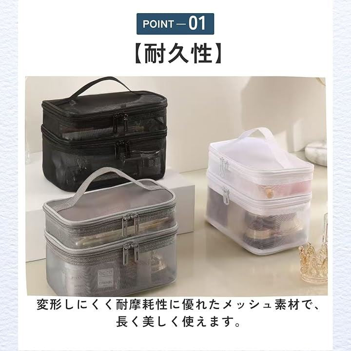 fffffe3ffe5ffffff7f1c0f3c0ffc0ffe0fbf057e003e003c001c021cb29ffff97000000971717179f1c0f009f121918