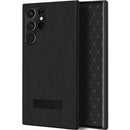 ffffe007e007e807e007e007e007e007e007e007e007e007e007e007e007e007