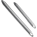 ffffffffdfffeefff77ff33ff9bffdcffe6fff37ff93ffd9ffefffe7fffbffff00000000009c9c000000ab0000000000