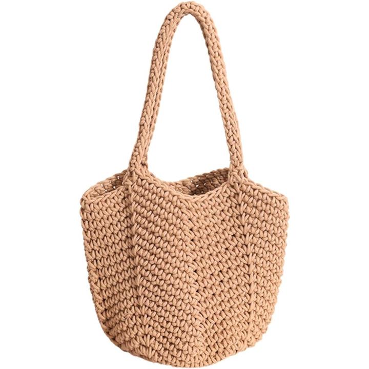 ffffff3ffffffefffedffedffffffdfff80ff007f007f807f807f807f80ffc1f00000000000000000000100000001111