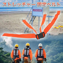 ffdffdcf03f8f9f83f7dff6d726b7f756eb7800efff0b100940030e00040006098929895241e95862b152b078c9c928d