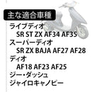 ffffffef803fa09bff18ff18fa4eff3ffffffa69dffff6dffffffffff9ffffff