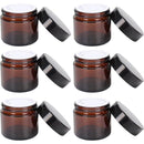 ffffffff838381818484878fffff838381858484878fffff8383818184848787000000000001d50300050004000900c7