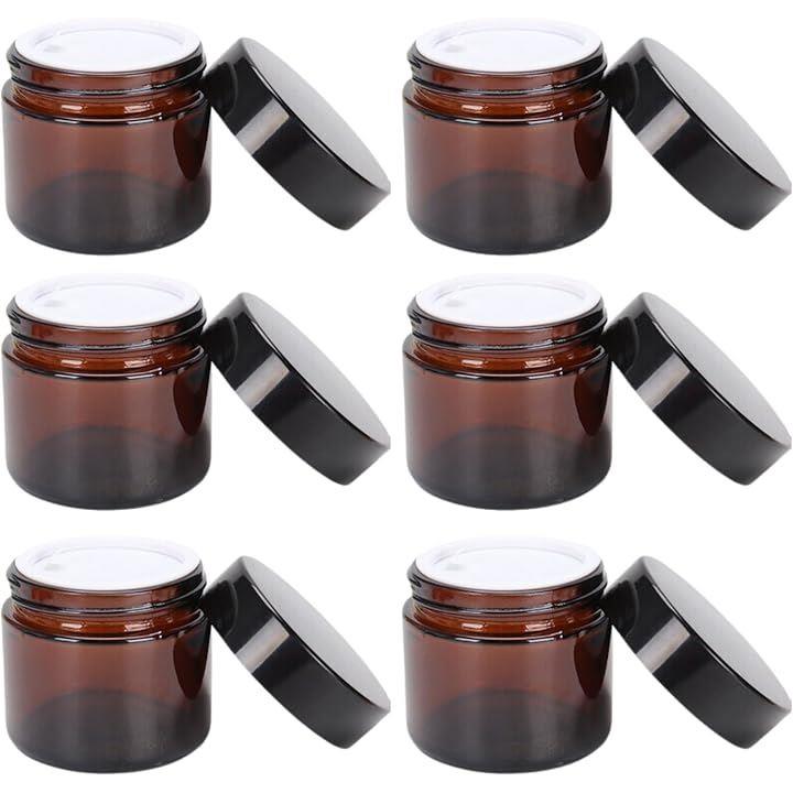 ffffffff838381818484878fffff838381858484878fffff8383818184848787000000000001d50300050004000900c7