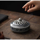 0007001f003f0047002cfe007ff8cfff0fff3f9e7fc7ffe7fe023c003e003f8a0000ebeb07ebeb0f001022111412eb12