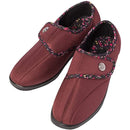 ffffff3ffe1ffc0ffc0ff80ff80ff00ff00fe01ff21ffe1ffe1ffc3ffe3fffff