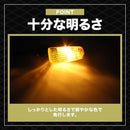 0000000000000b780000400143e143e143e143f147f143f141c17fff7fff00000000000000000000000d271200121411