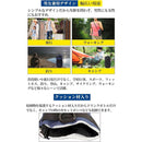 ffffffffdfff8c84c088809080c481808080bddddcfffc6fe7f2f00fe087f00700000000009a00010006201200000000