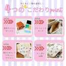 ffffff9fd3beffffffffee92f8f0abd0fff0fffffffffd92dffffad0d2f1ffff00b2b4b500e9b4e900a2c9150032c924