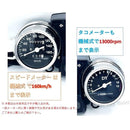 fffffefff0fffcd7e2ffe0ffd8efc5df82cff0d3f9c1ffe1ffc1ffc3afcbffdf002b0000009500d50095d58b0000009a