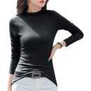 e7ffe57fe21fe00f90038001881c8030803fc03f807f903f983f8b3fff9fbfff00fc0c00009ba2a200a2a210009b9200