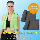 ffffe3fffff0fff8f3d8fbc1fd81ee81ee80e6e0eec0eec09ac093df81ff83ff87898c8d89fd8cd58c0e8b008d118fe9