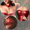 7fffc9df98ffc077ffbf7ffeff80ef8ce780f8953047441140000000880008773d0c1432100e0c0f55fffc110f011200