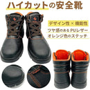 ffffda9dffffc4ffd0ffc0ffc0ffc0ff847f802f8c008c40cc40804180408c4000000000004700250092890000008792