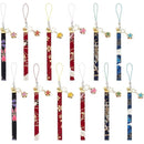 fffffffffffbff7fe673ff7bef7bef7bef79ffffd3b7d7b7d7b7d7b7d7b7d7b7000000000018f64700491c6b00f9001a