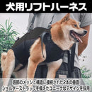 000039a40000fdfdfffbfc7ef859003fc31823016207e66766434c51ee9bfff700000000abb3a212509f9f0e93069e9e