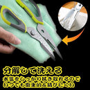 f800ff0e7f9ddf9fffdfefcfffe07f6c9fa867e003800100416021800d0638286e6e000068a56b2b066ca21a00185500