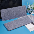 001f001f001f007b071b533d0a314906781b5bcffddff3becdaff7bffdffffff9ea0a0909ea6a7ab97a5a5a98caea9bc