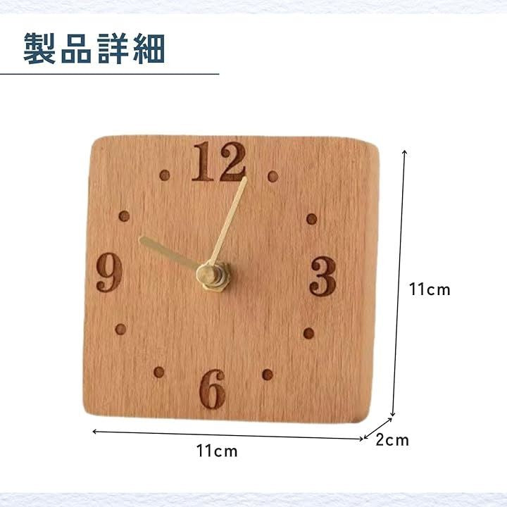 ffffffffbfffffffffffe00fe00fe00fe00fe00be00fe00fe00fe00fffffffff97a0a09b000000000012110000121200