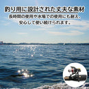 ffffffffabf0ea0ff667ffffffffffff0004121c0062009016cf04090200001f95939694912b002be69a8d908c8b8feb