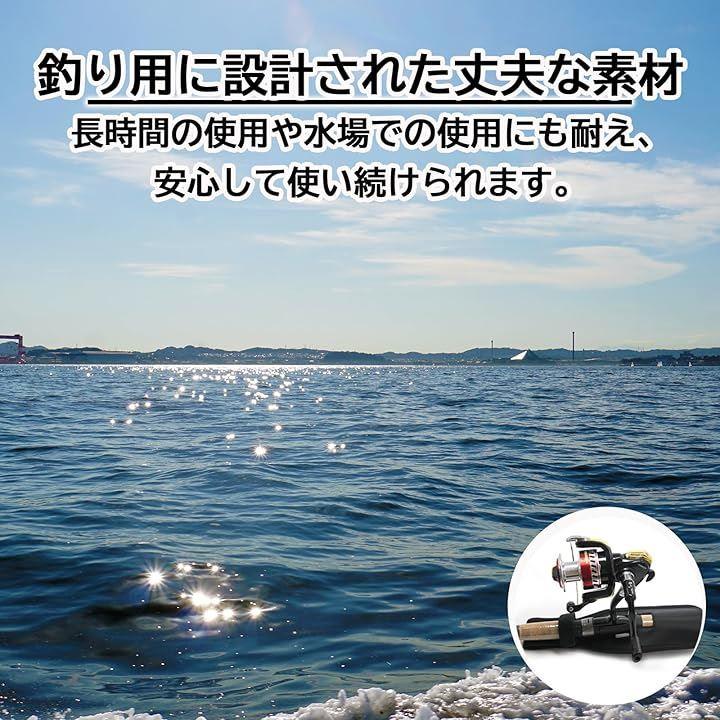 ffffffffabf0ea0ff667ffffffffffff0004121c0062009016cf04090200001f95939694912b002be69a8d908c8b8feb