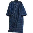 ffffff7ffc1ff80ff80ff807f007f007f80ffc0ffc0ffc0ffc0ffc0ff80ffc0f000000000000990000009a0000009800