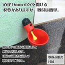 ffff85afffffffffbdffbcfcfd80fc00fc80ec00f800b0000000760075015607