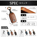 000001000000f79ff587fb81f18ff9bff8bffa8ffdbefcffffffefeff2aab6ff00ababab001e00100000000000000000