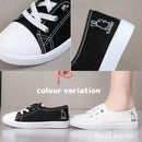 e0ffc8ff1ec264c3f0c6f986fb8c7f0c7f767ff67ff67ff676ff40ff7fff7fff17121317b2ab13abf2140fab00ab1a10