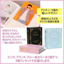 fffff81ff61fc900b25fb2c0bcfffe1ffe10aa19fe1eff1ff80cff9fdfffff17e6e6e6e6e6171200e6d50086e600f68a