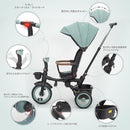 ffffc7fffff3e78df70fffcfffdfffd9fe2ddb3ffa1ff58fc5cfc201f6f1cfff797b7b7b7b007c6b7b750b7579806b80