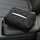 ff81ffe8fff8ffe8ff70f01ced8843a1c1238063a013a003b0049d808020800093899c4790890033901c00eb80470000