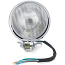 fffffffffffffe3ffc1ffc1ffc1ffc1ffc1ffc1ffe3ffe3fff3fffffff0fffff000000000000920000009c0000003100