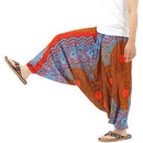 fff9fffbfffdfc19f803f001a0038003d803ff03ff83ffc3ffe3fff3ffe3ffff