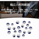 00000000000800000000000000001ffcfffffedfffbffd6bff7ff757ffdfffff