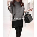 f83ef01fe01fe01fe00ff003f81df805f910f810f817f81ff81ffe3ffe3ffe3ff50e0b17eb00f506090bde1cf20e000b