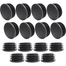 ffffdd9b800188018891ffffc188c000c400eccdffffc8898080e227e227ffff0000000000006b9c00a2a2ab00890000