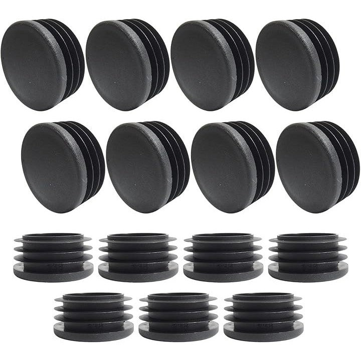 ffffdd9b800188018891ffffc188c000c400eccdffffc8898080e227e227ffff0000000000006b9c00a2a2ab00890000