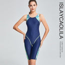 ff7fffbfff7fff7efefff81ff62ff637fa2ffc2efc1ffc1ffe3ffe3ffe7ffe7f9c9c12929c9c11929c89a19389899f92