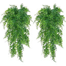 ffffffffffffe5cbe1c3c081e003e0c3e0c7c183f8c3e3c7fbc7fff7ffffffff0000000000500055004c005600510043