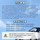 f008e008f008e01be01de003f000c000f800fc40ffc0ffc0fae2ffffdffffdff95969596969da4969695969695979294