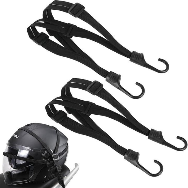 fffff4ffe37fe83ff19ffce7ff79fc5ffd27f45ffacfc47783b9a3cf83ff03fb00000000000000000000000000a20000